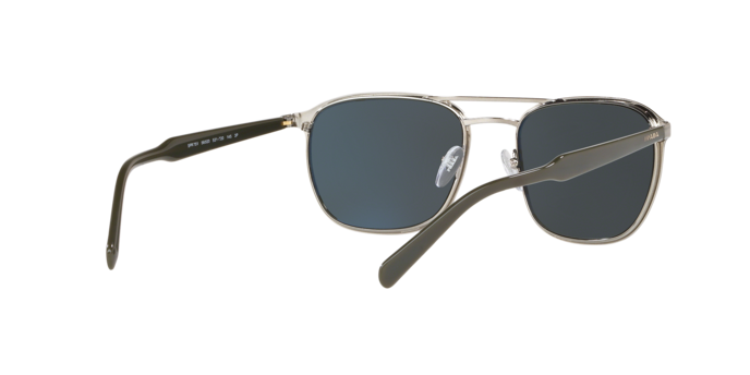 Prada Conceptual Sunglasses PR 75VS 521720