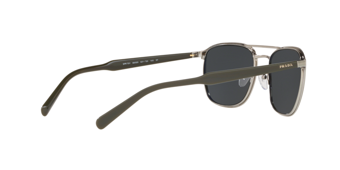 Prada Conceptual Sunglasses PR 75VS 521720