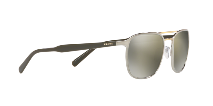 Prada Conceptual Sunglasses PR 75VS 521720