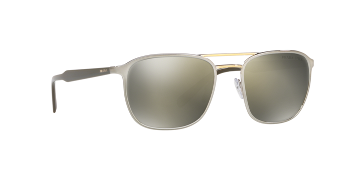 Prada Conceptual Sunglasses PR 75VS 521720