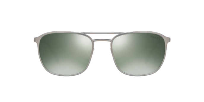 Prada Conceptual Sunglasses PR 75VS 523722