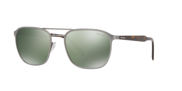 Prada Conceptual Sunglasses PR 75VS 523722