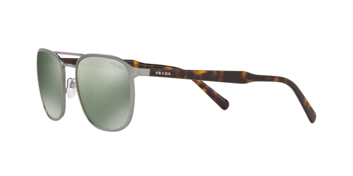 Prada Conceptual Sunglasses PR 75VS 523722