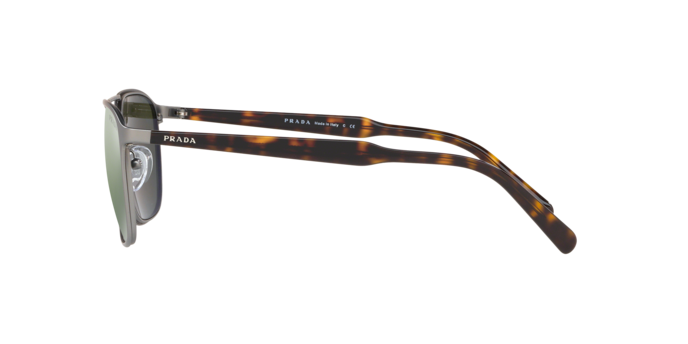 Prada Conceptual Sunglasses PR 75VS 523722