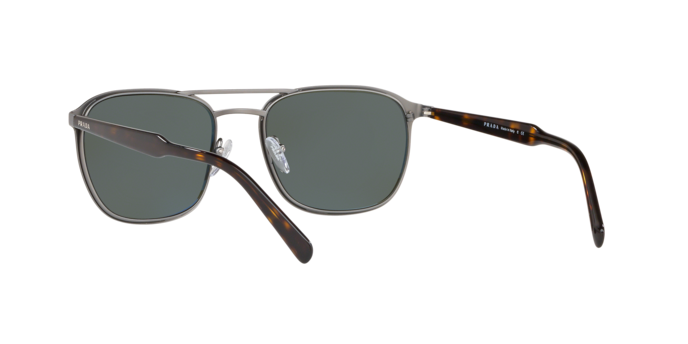 Prada Conceptual Sunglasses PR 75VS 523722