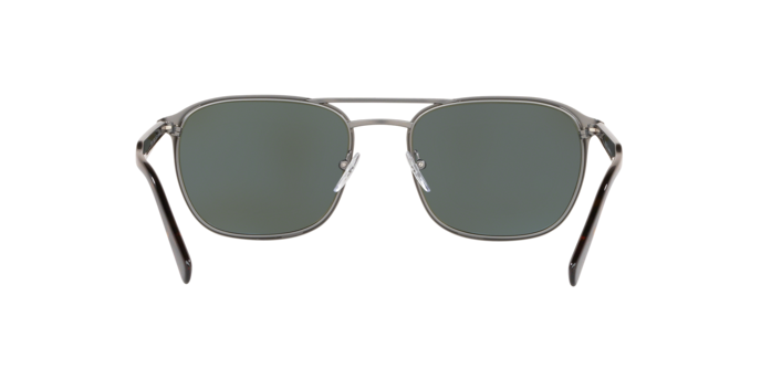 Prada Conceptual Sunglasses PR 75VS 523722