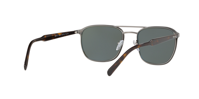 Prada Conceptual Sunglasses PR 75VS 523722