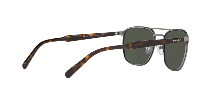 Prada Conceptual Sunglasses PR 75VS 523722