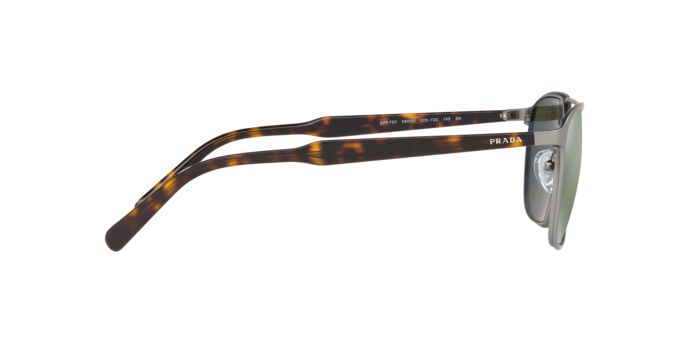 Prada Conceptual Sunglasses PR 75VS 523722