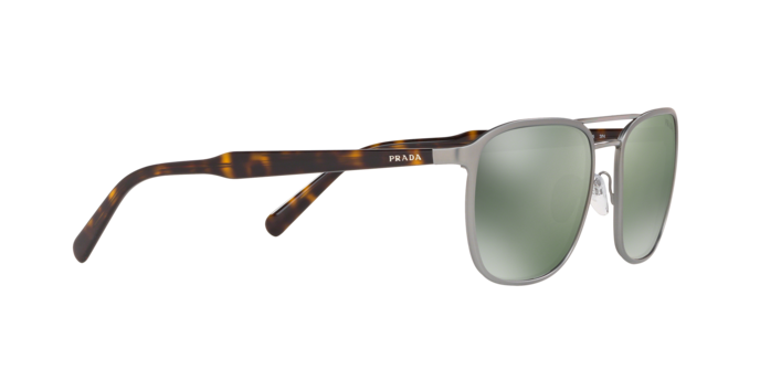 Prada Conceptual Sunglasses PR 75VS 523722