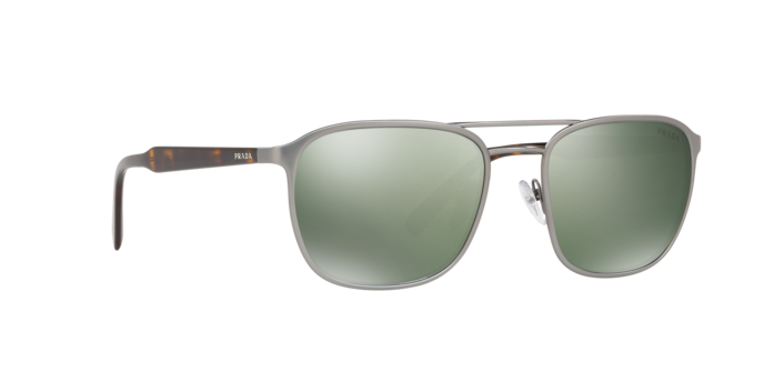 Prada Conceptual Sunglasses PR 75VS 523722