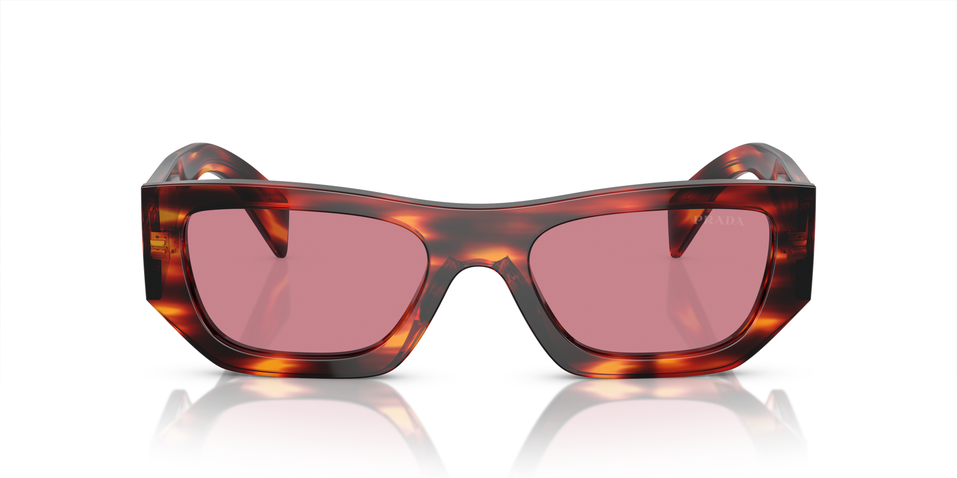 Prada Sunglasses PR A01S 13O80B