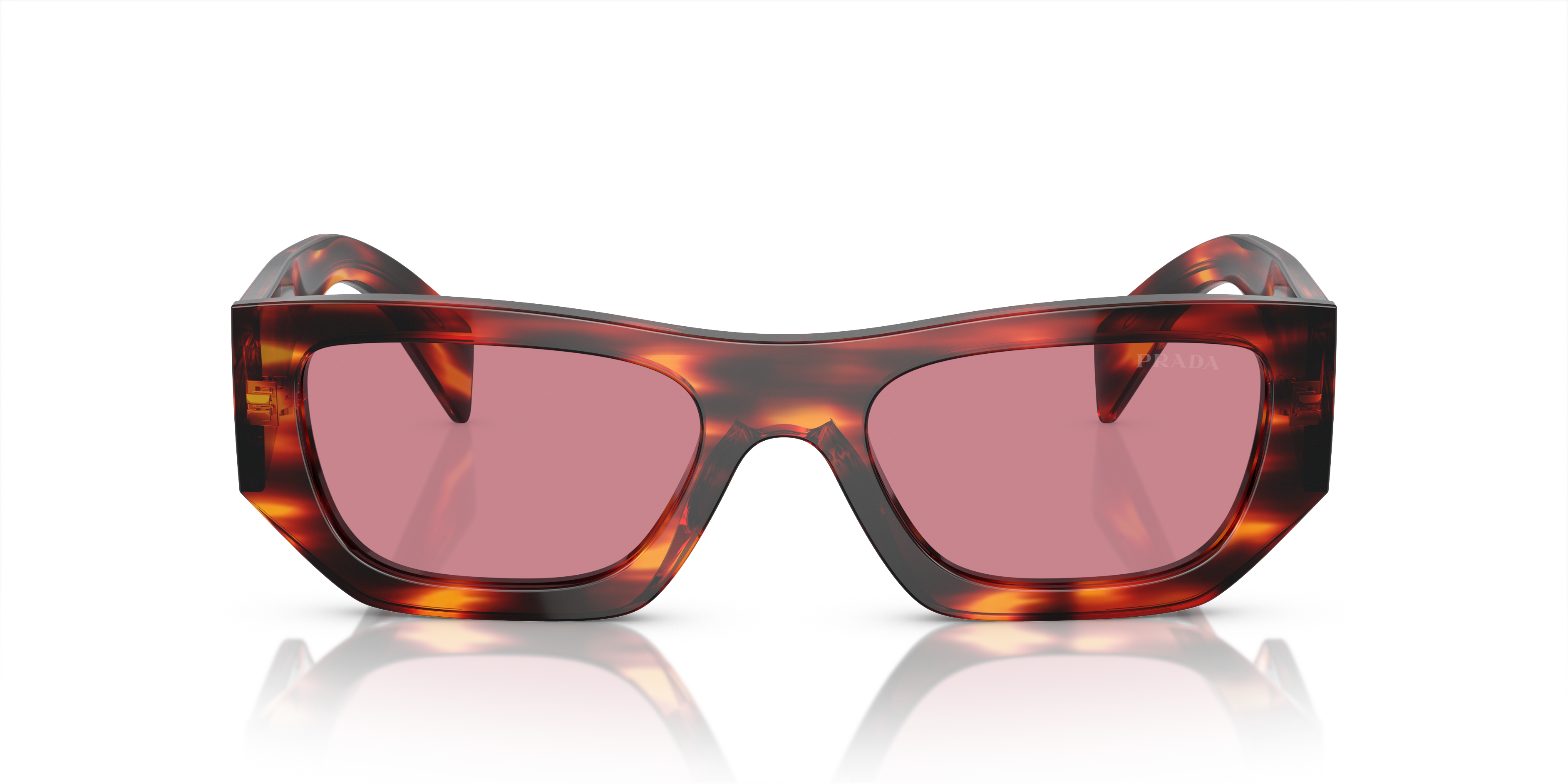 Prada Sunglasses PR A01S 13O80B