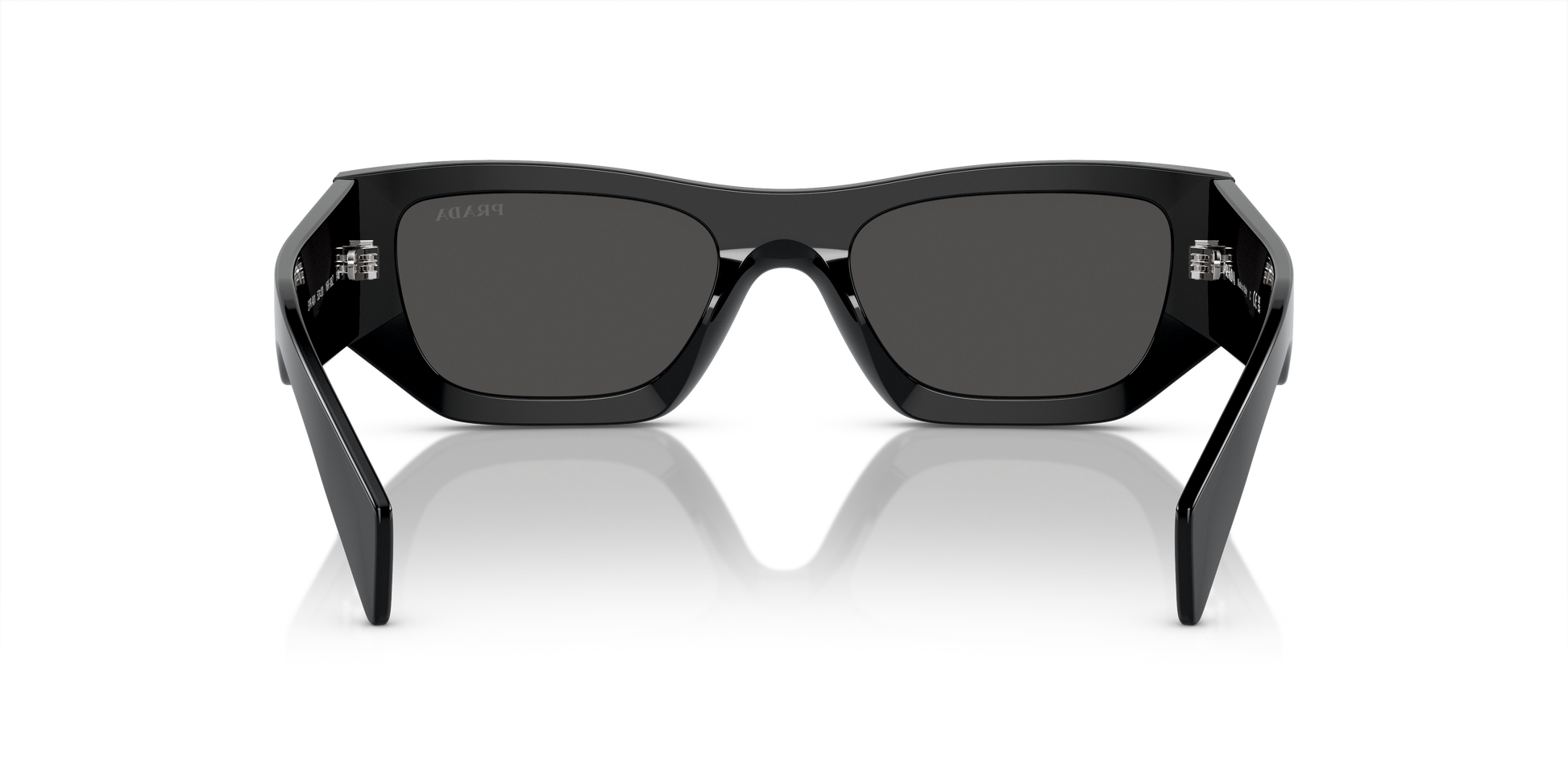 Prada Sunglasses PR A01S 16K08Z