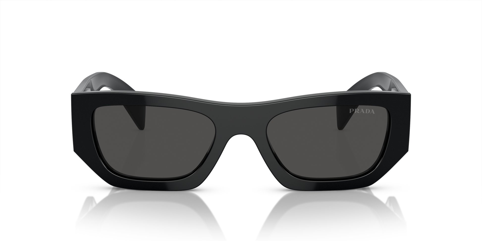 Prada Sunglasses PR A01S 16K08Z