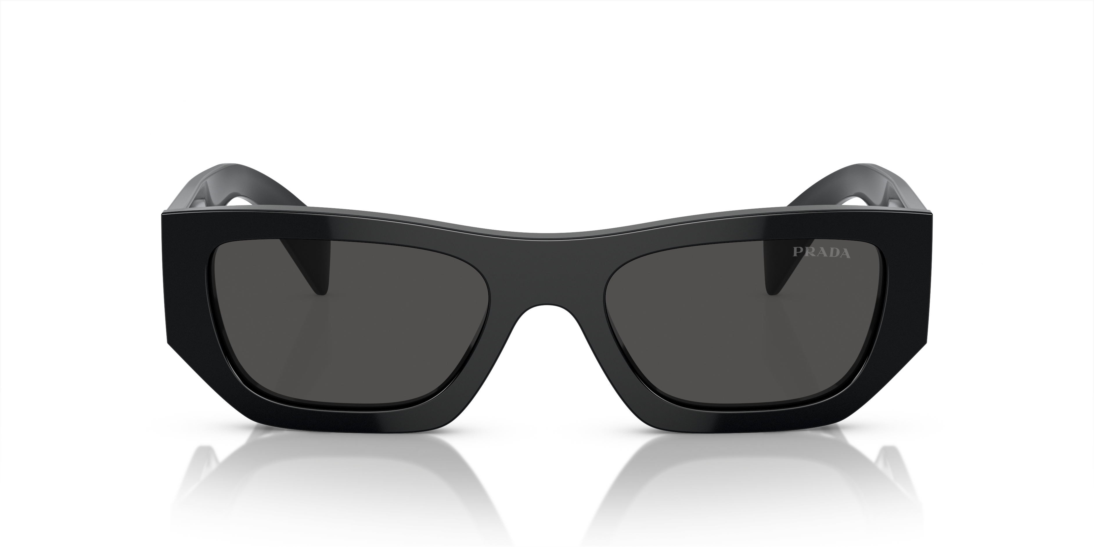 Prada Sunglasses PR A01S 16K08Z