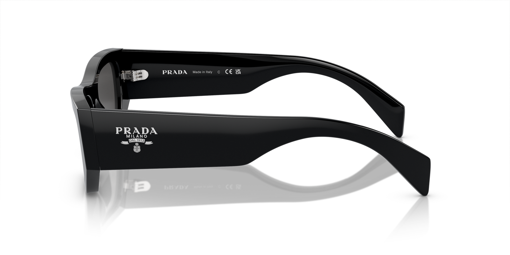 Prada Sunglasses PR A01S 16K08Z