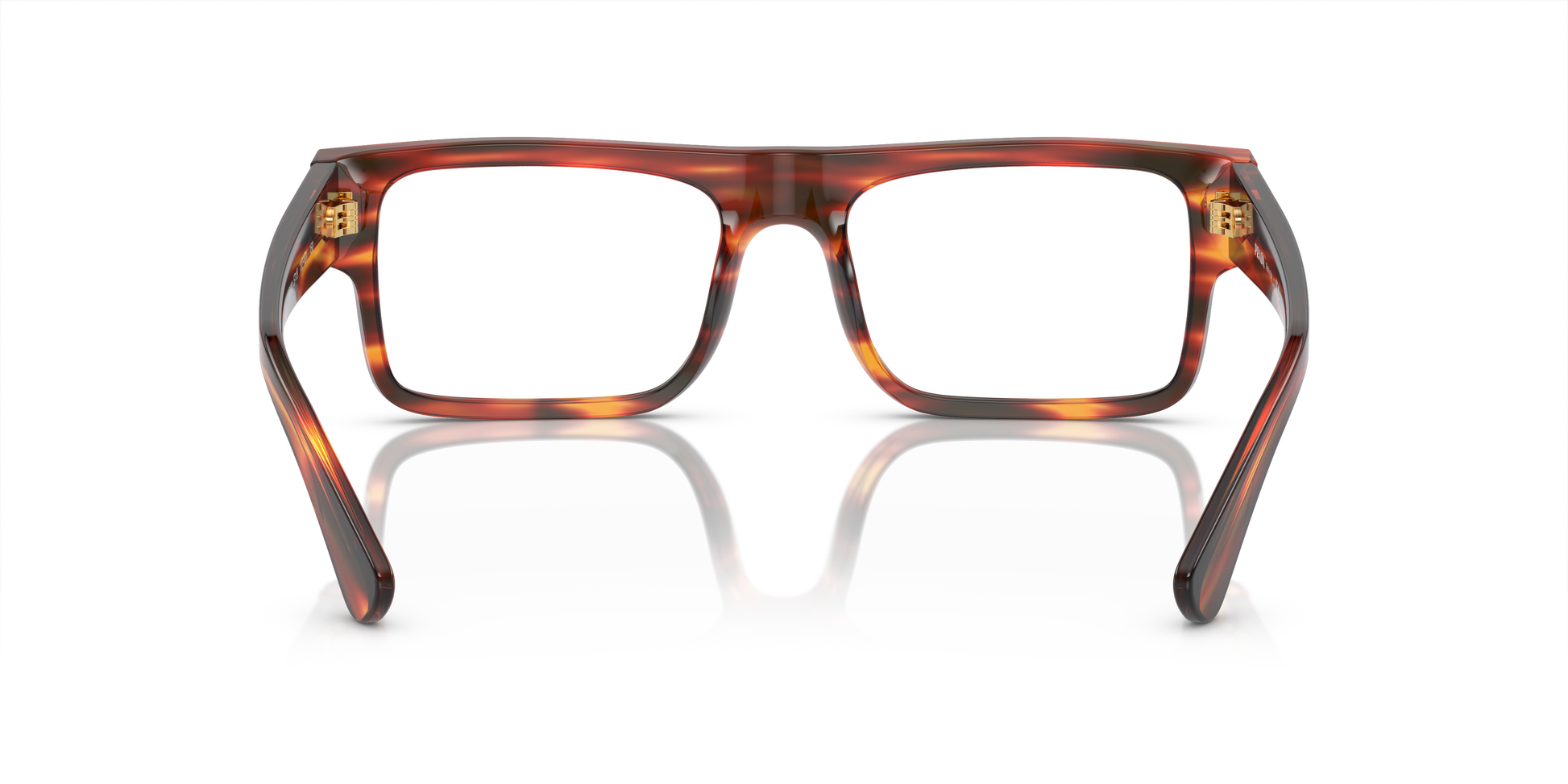 Prada Eyeglasses PR A01V 13O1O1