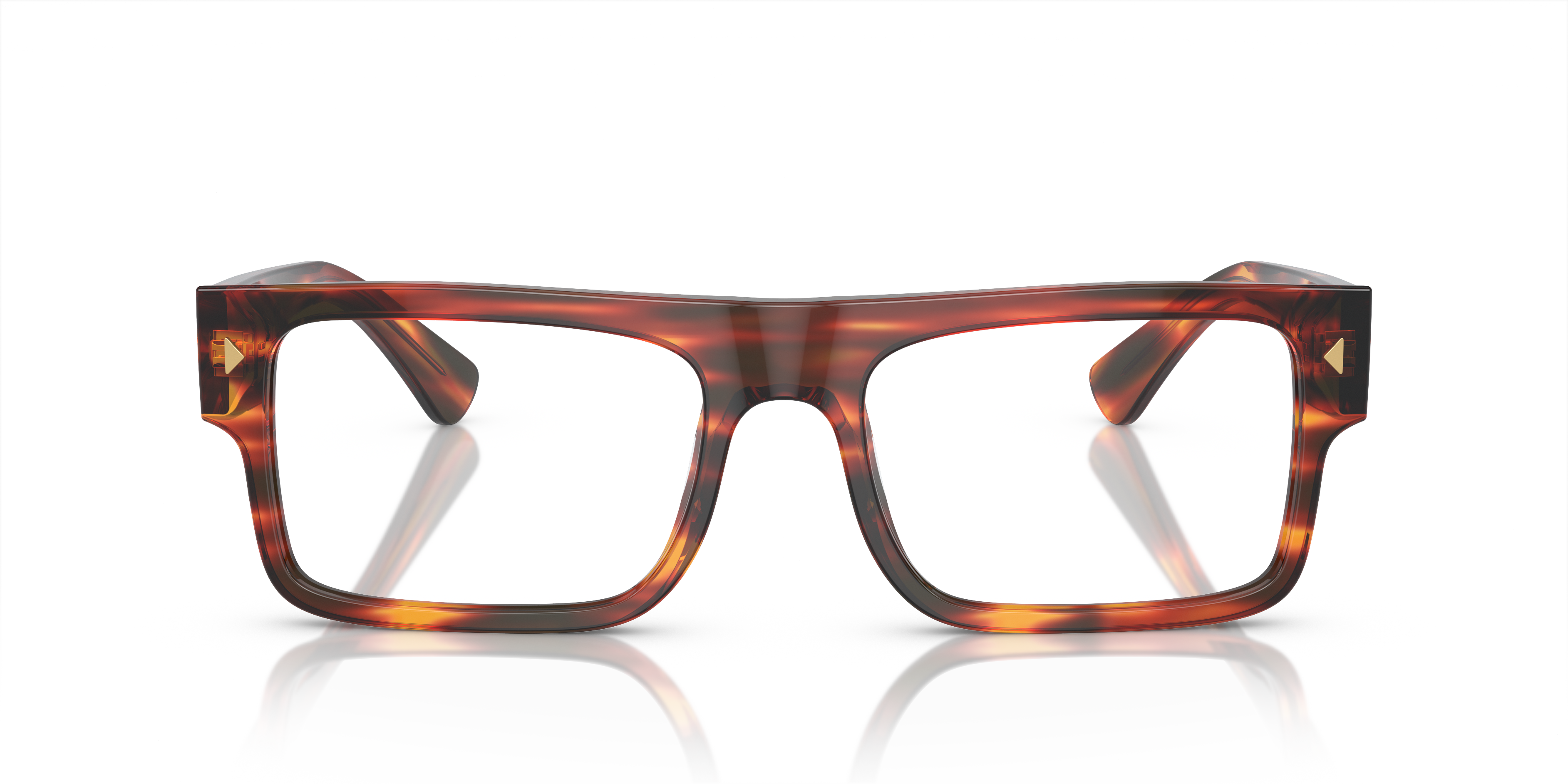 Prada Eyeglasses PR A01V 13O1O1