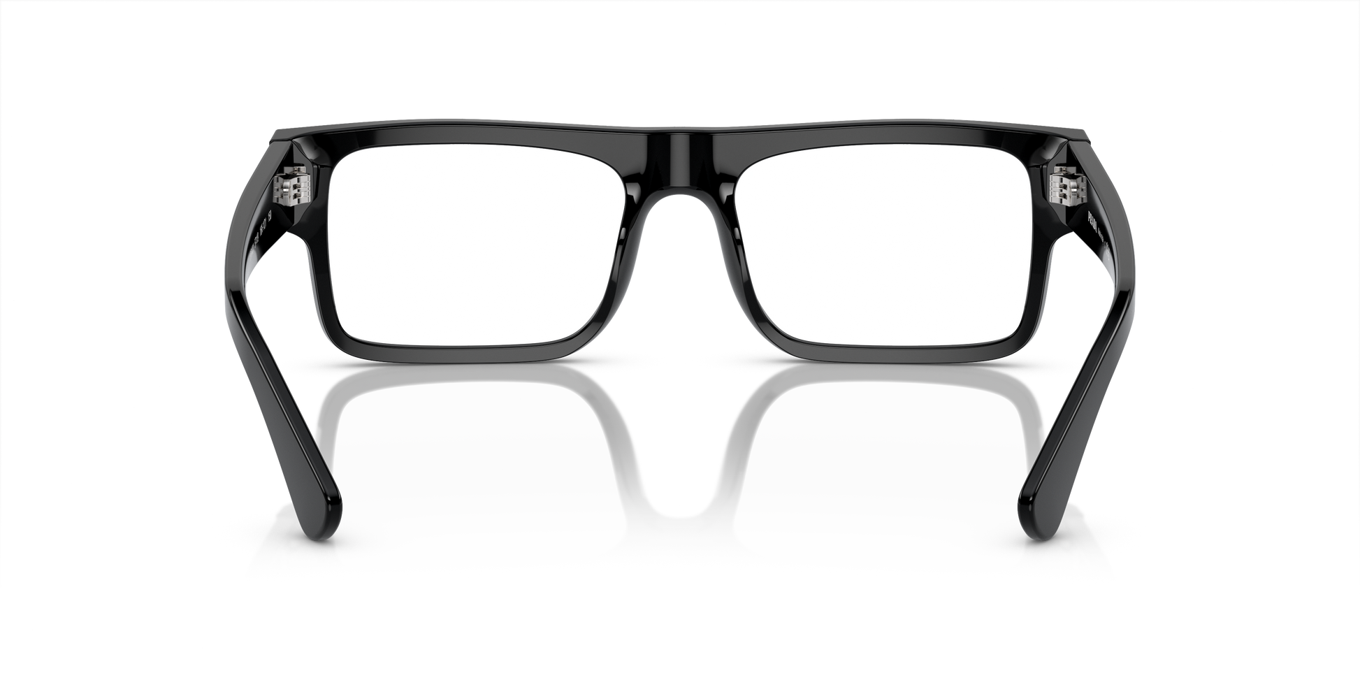 Prada Eyeglasses PR A01V 16K1O1