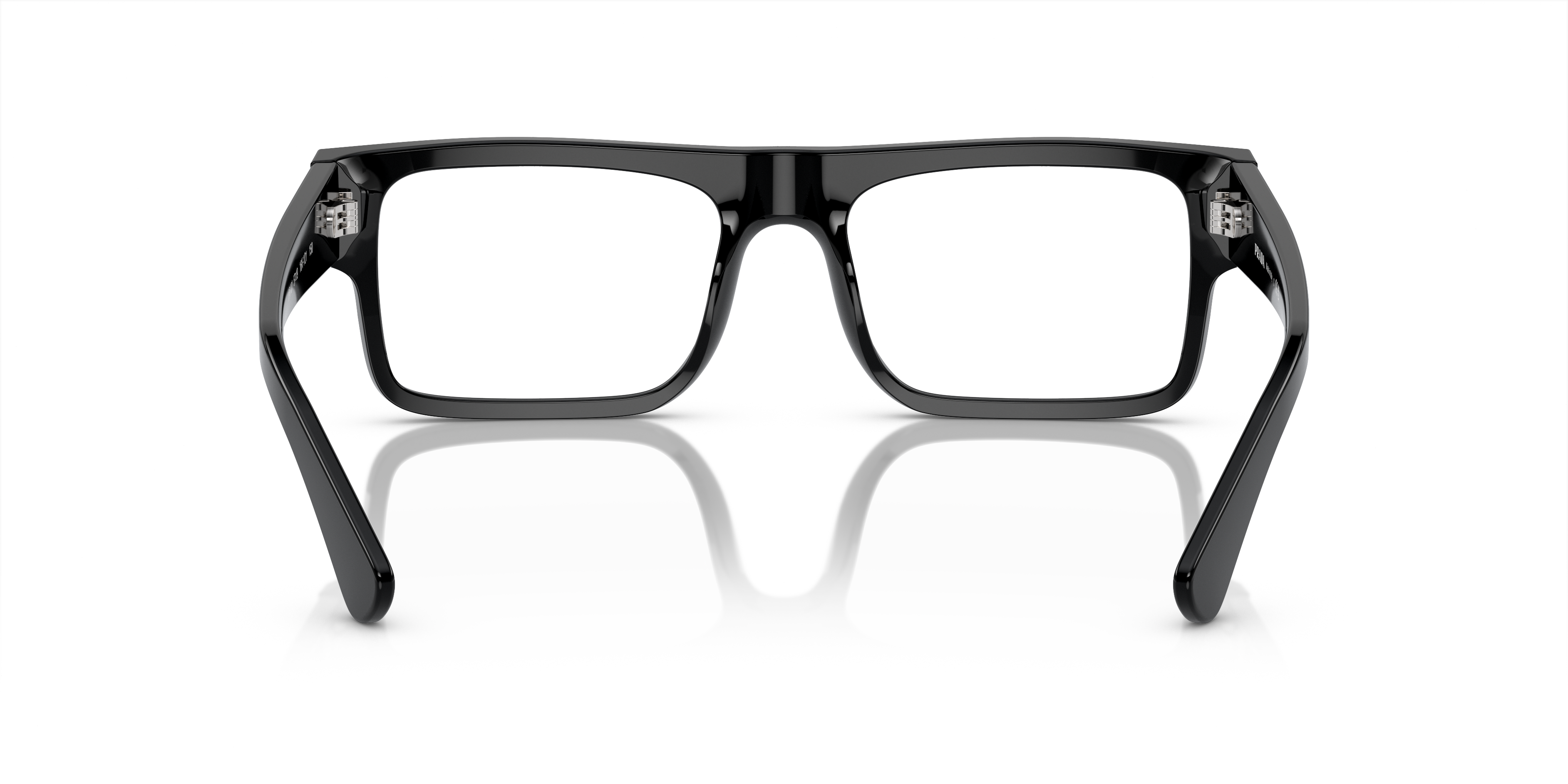 Prada Eyeglasses PR A01V 16K1O1