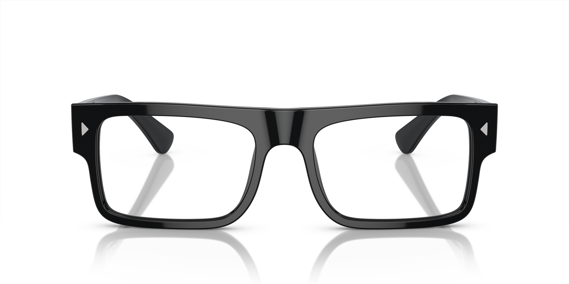 Prada Eyeglasses PR A01V 16K1O1