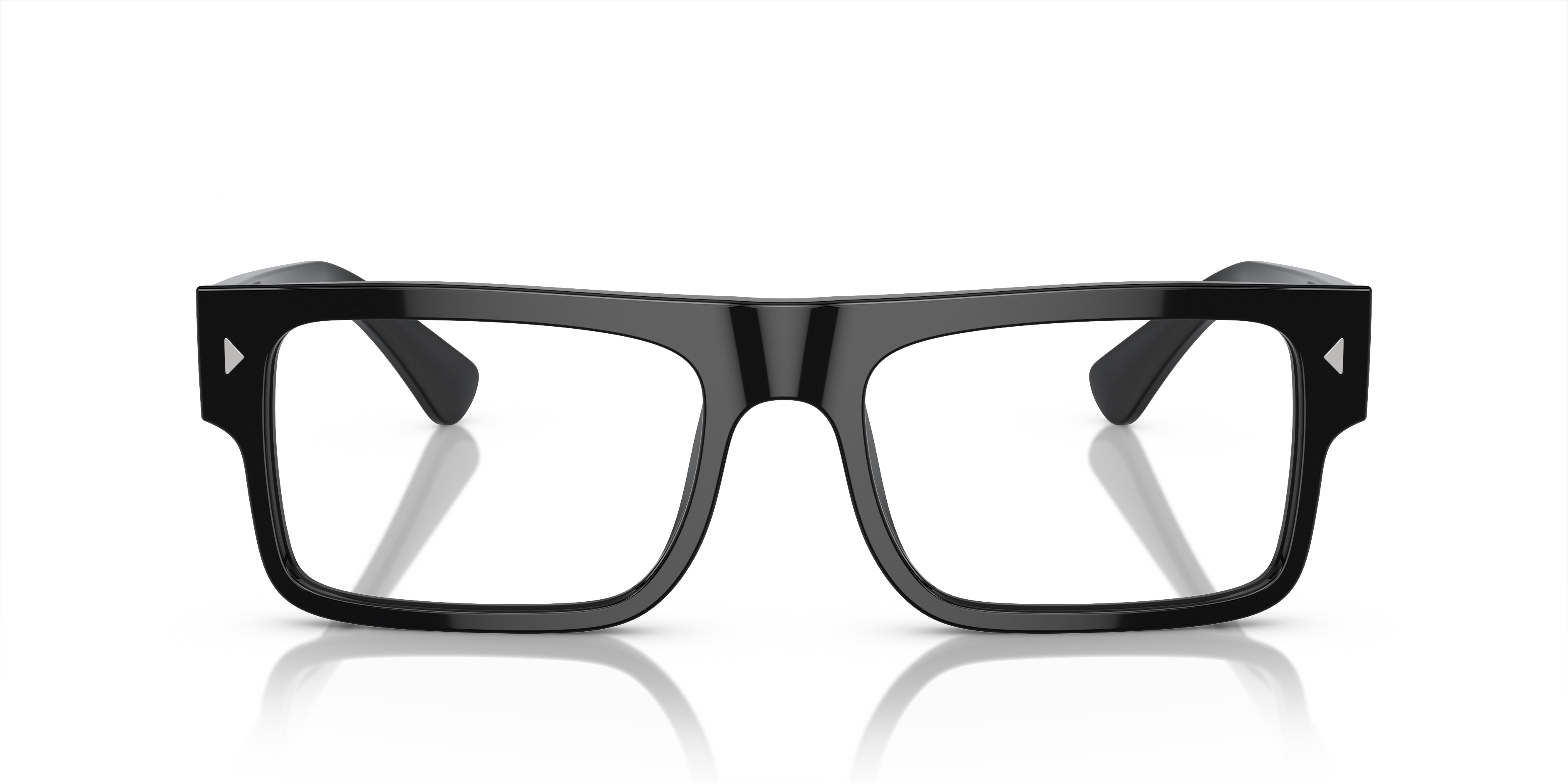 Prada Eyeglasses PR A01V 16K1O1