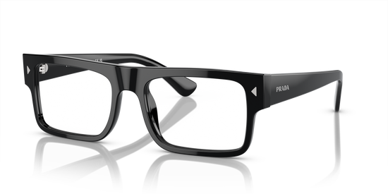 Prada Eyeglasses PR A01V 16K1O1