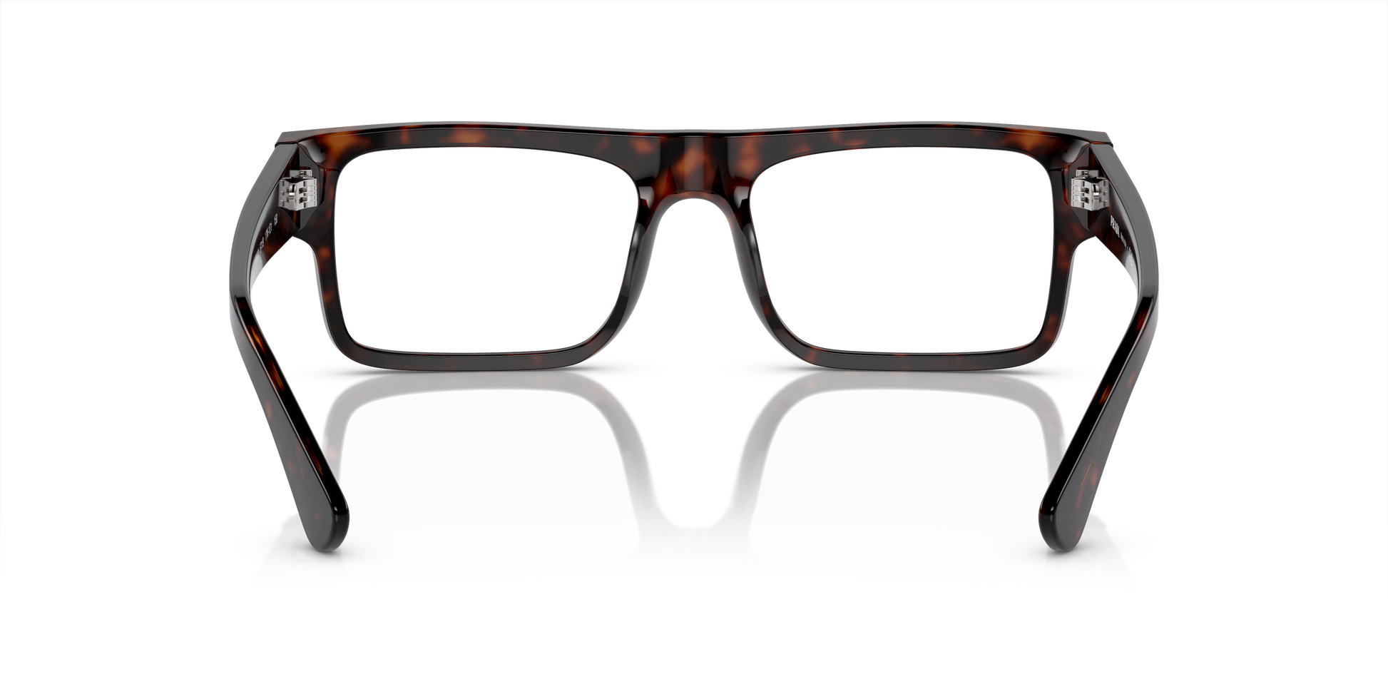 Prada Eyeglasses PR A01V 17N1O1