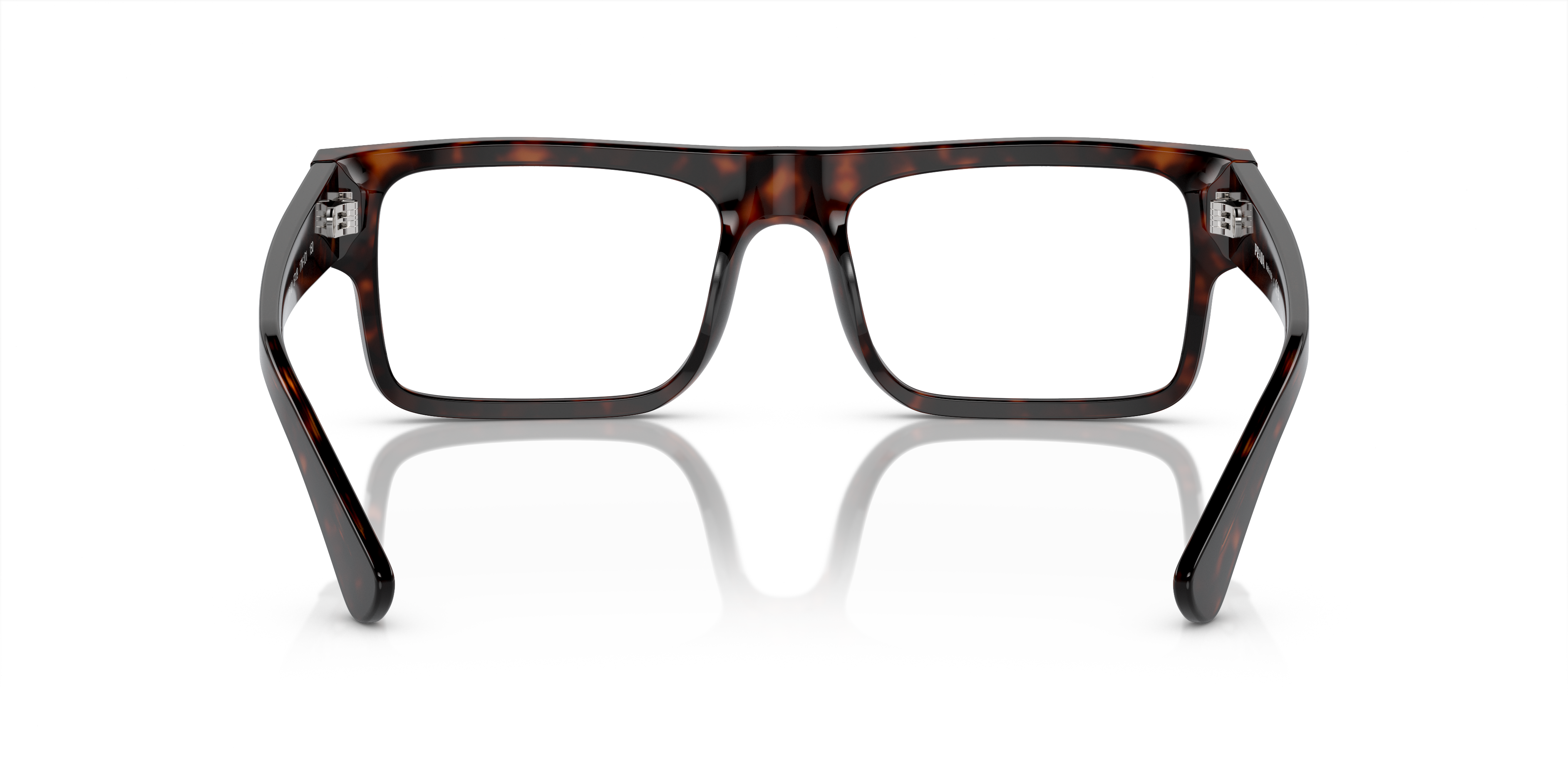 Prada Eyeglasses PR A01V 17N1O1