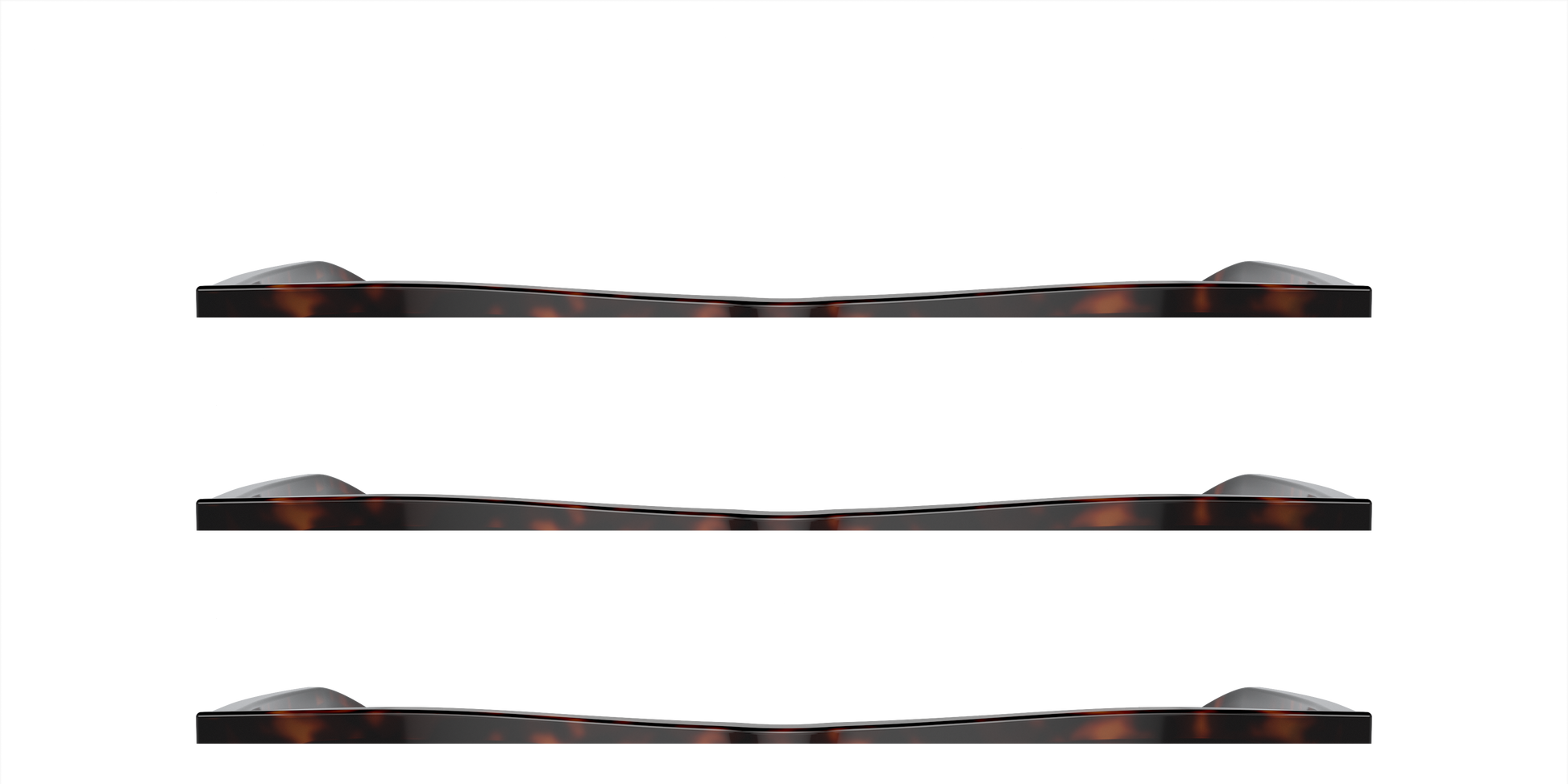 Prada Eyeglasses PR A01V 17N1O1