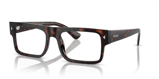 Prada Eyeglasses PR A01V 17N1O1