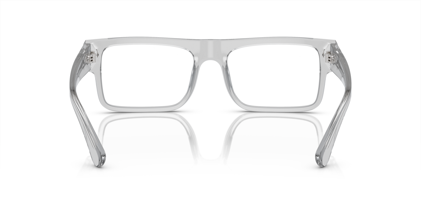 Prada Eyeglasses PR A01V 17P1O1