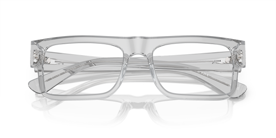 Prada Eyeglasses PR A01V 17P1O1