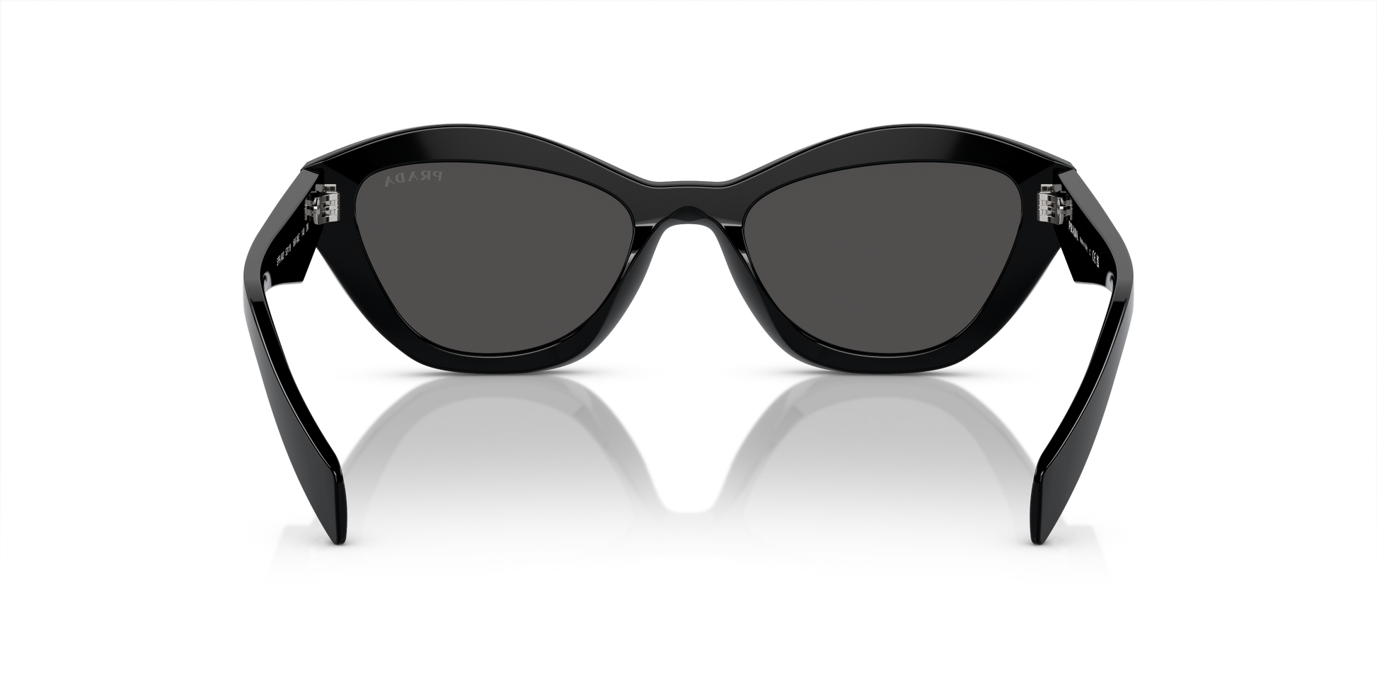 Prada Sunglasses PR A02S 16K08Z