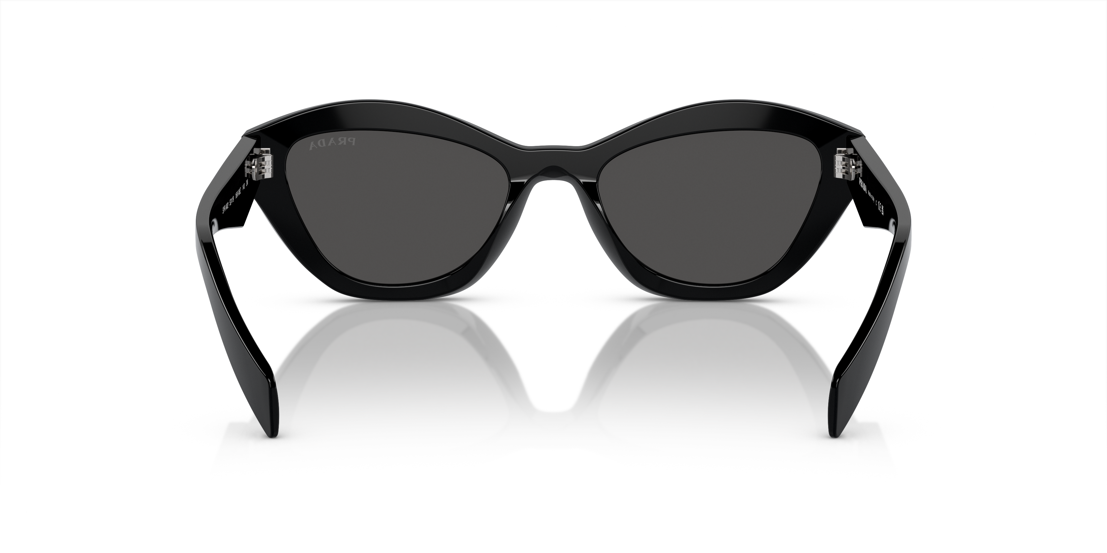 Prada Sunglasses PR A02S 16K08Z