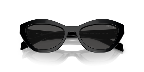 Prada Sunglasses PR A02S 16K08Z