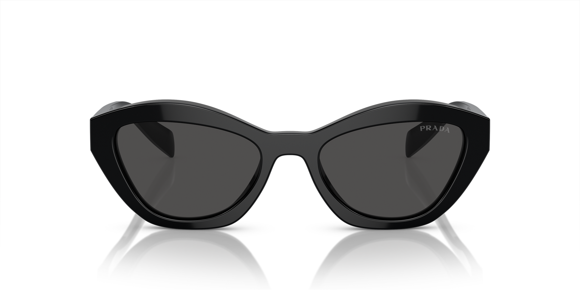 Prada Sunglasses PR A02S 16K08Z