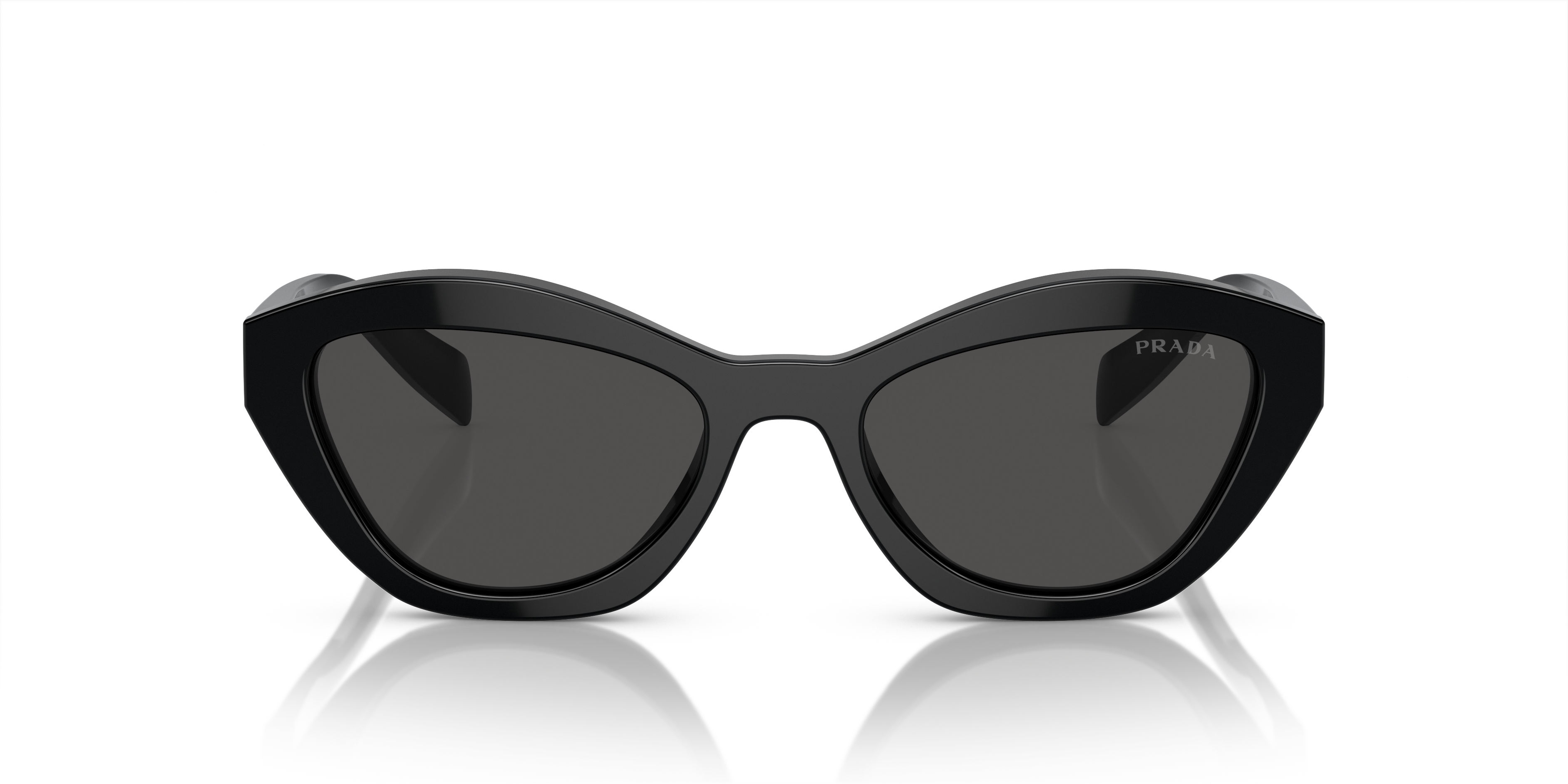 Prada Sunglasses PR A02S 16K08Z