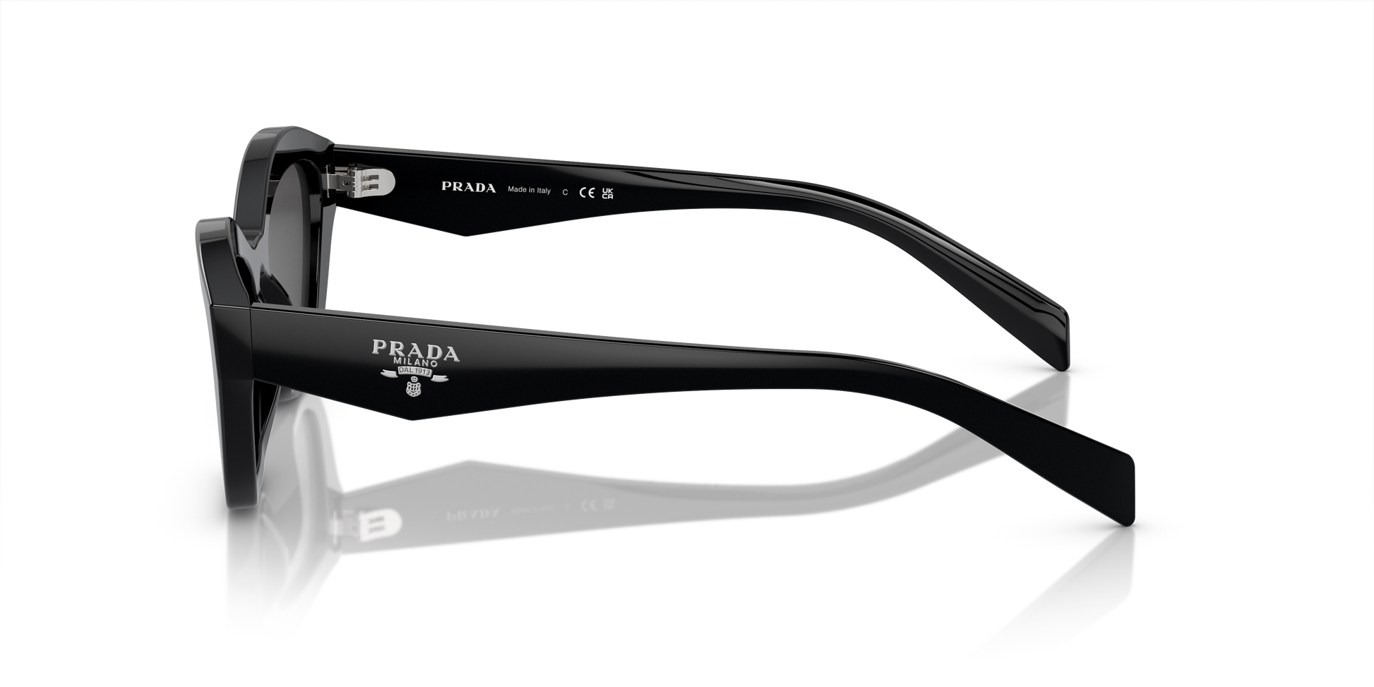 Prada Sunglasses PR A02S 16K08Z