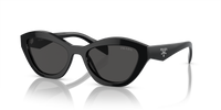 Prada PR A02S 16K08Z