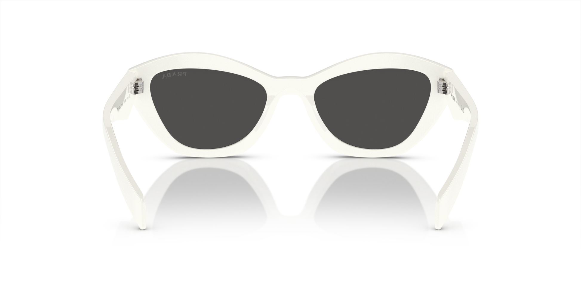 Prada Sunglasses PR A02S 17K08Z