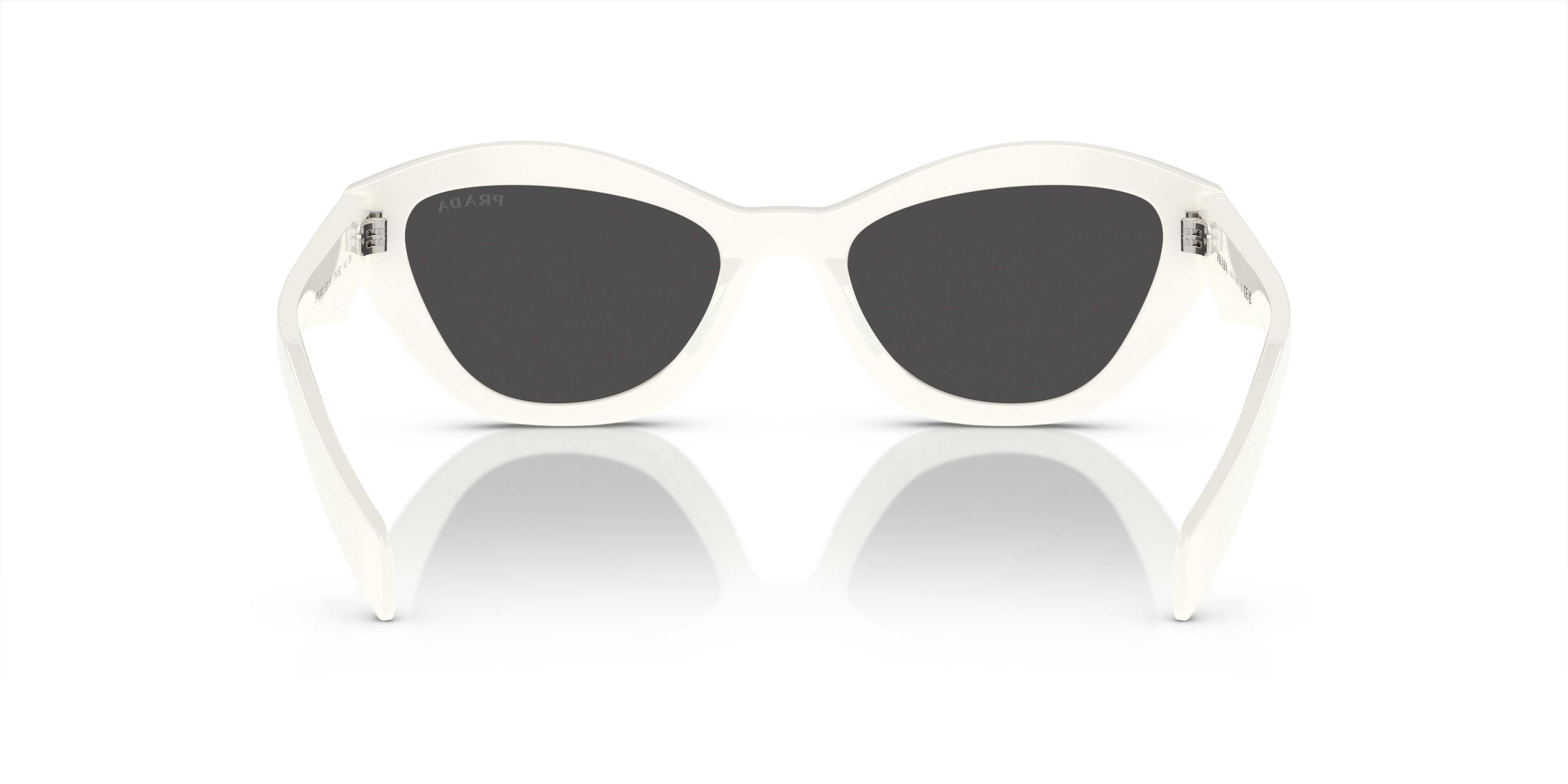 Prada Sunglasses PR A02S 17K08Z