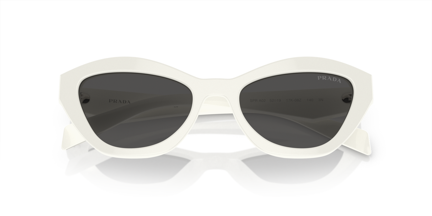 Prada Sunglasses PR A02S 17K08Z