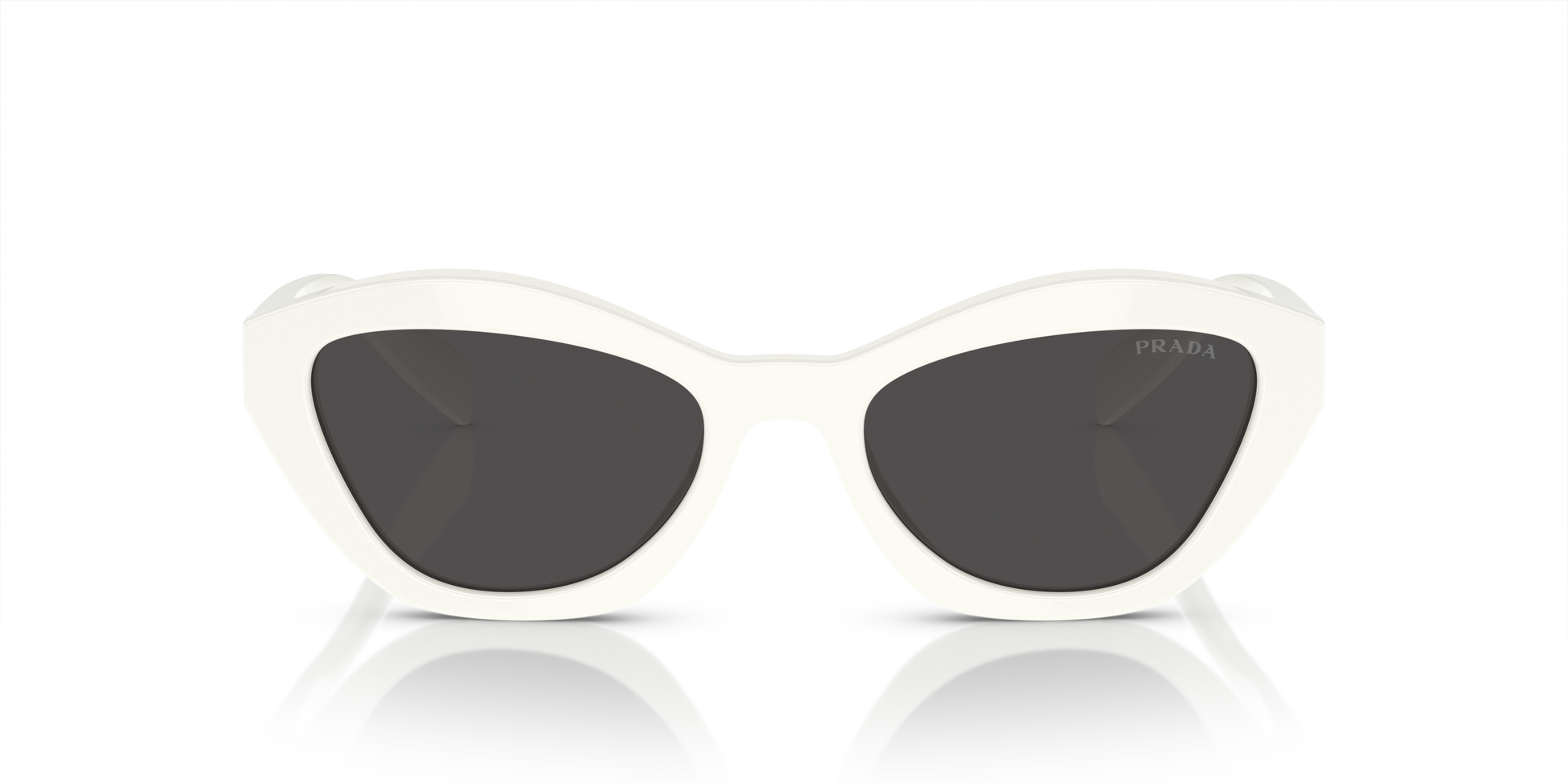 Prada Sunglasses PR A02S 17K08Z