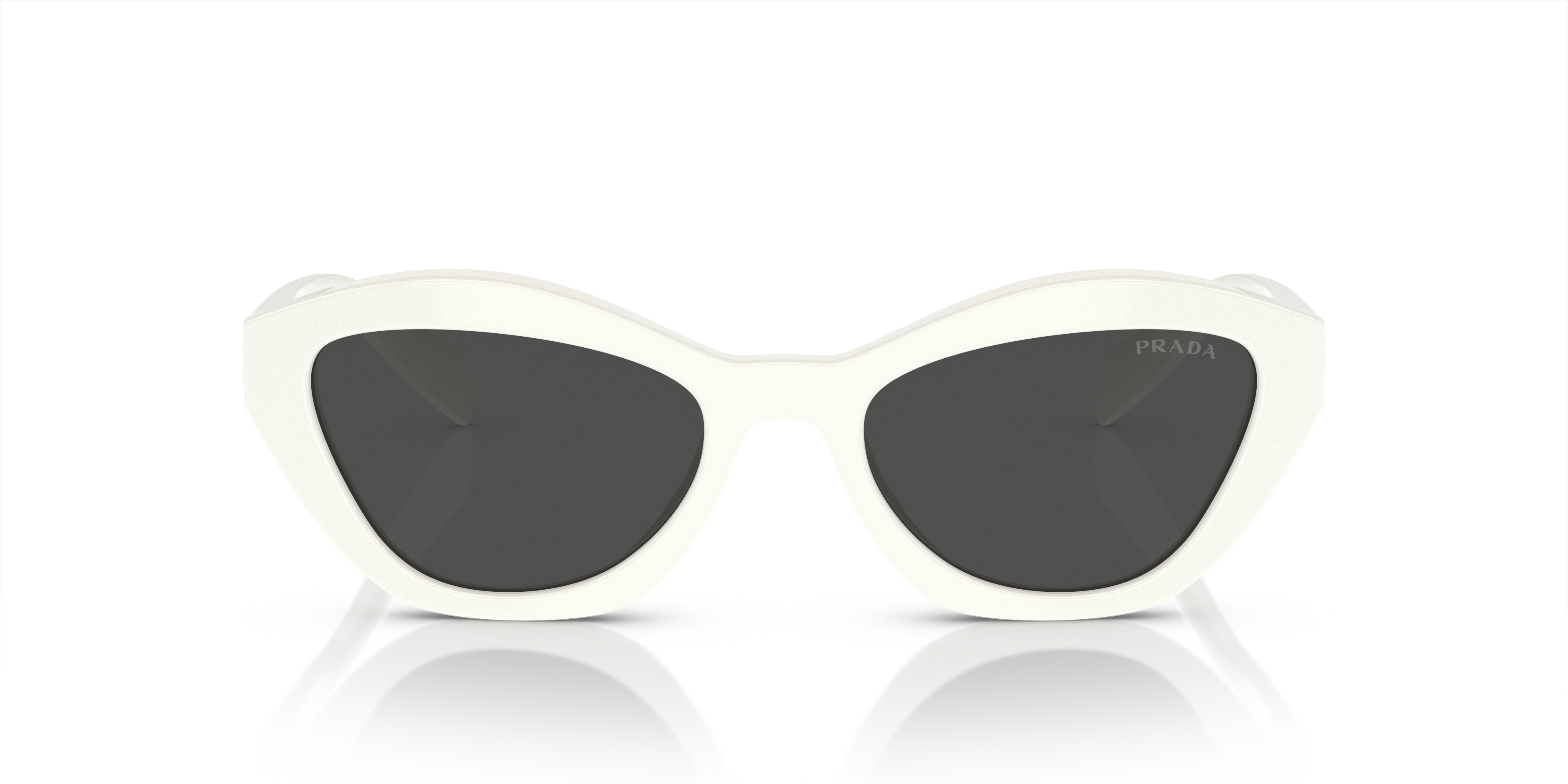 Prada Sunglasses PR A02S 17K08Z