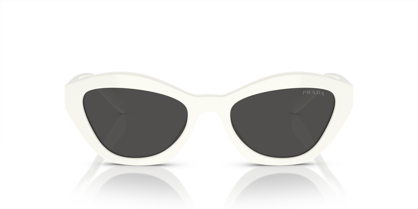 Prada Sunglasses PR A02S 17K08Z