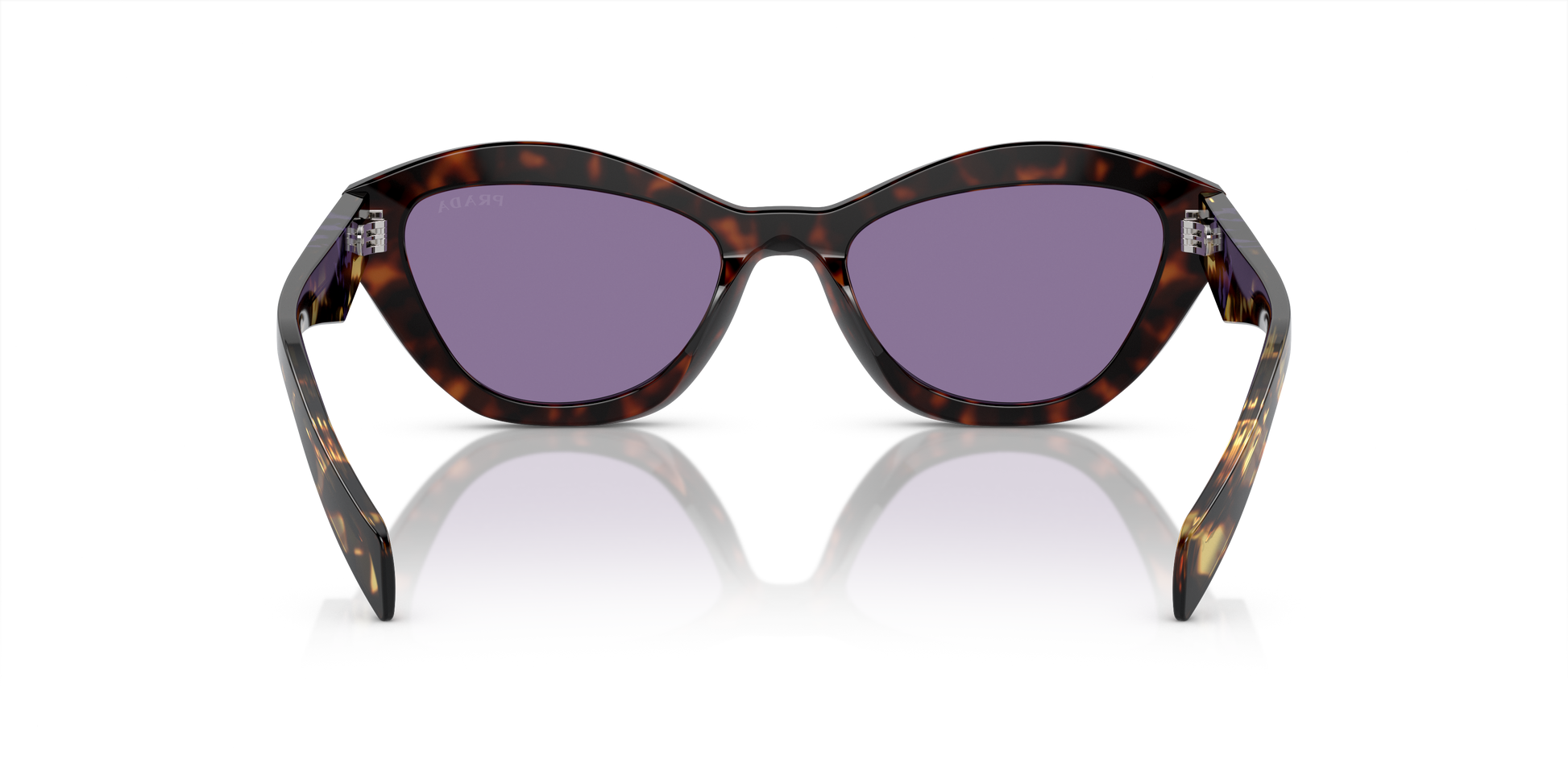 Prada Sunglasses PR A02S 17N50B