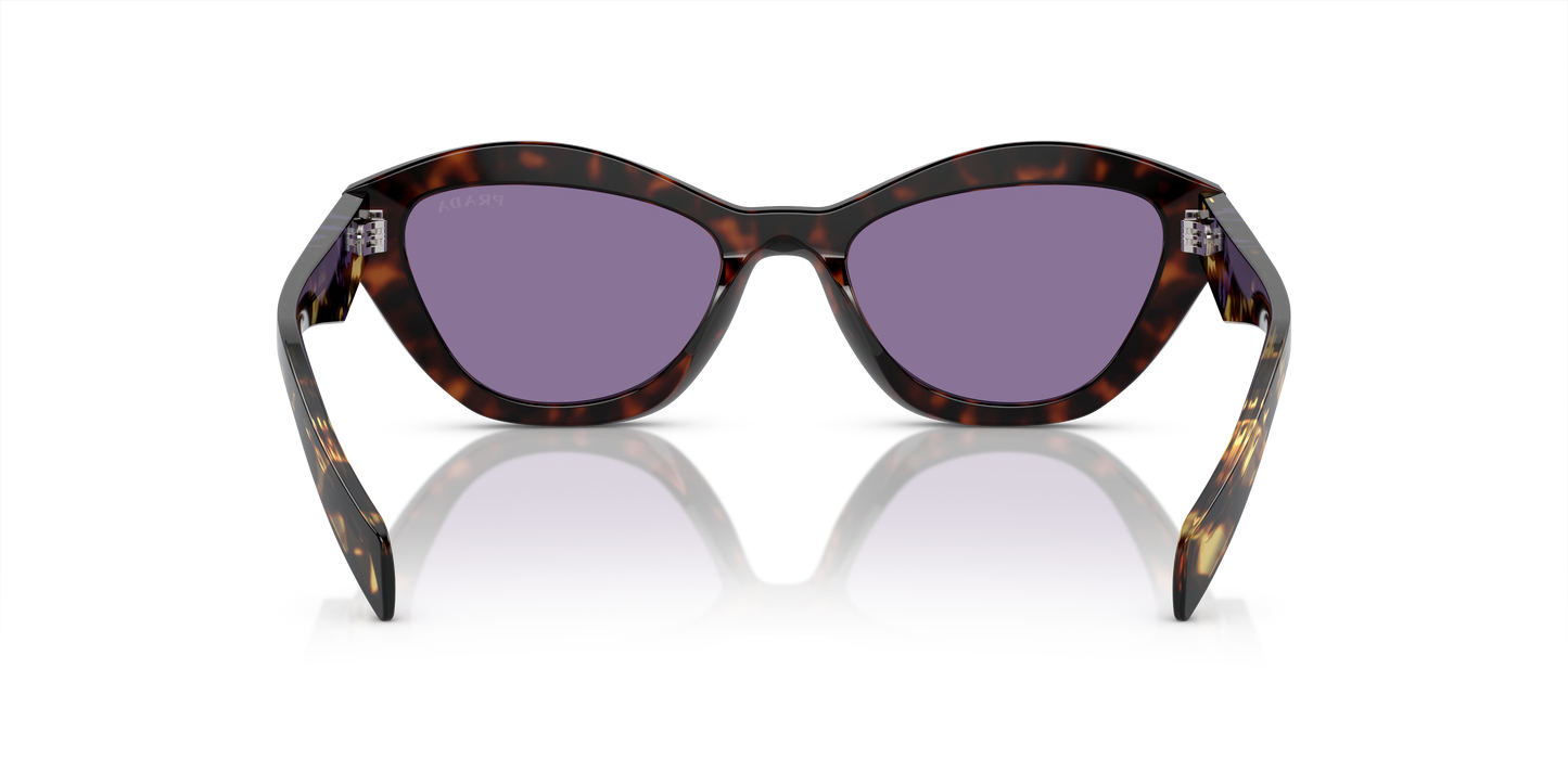 Prada Sunglasses PR A02S 17N50B