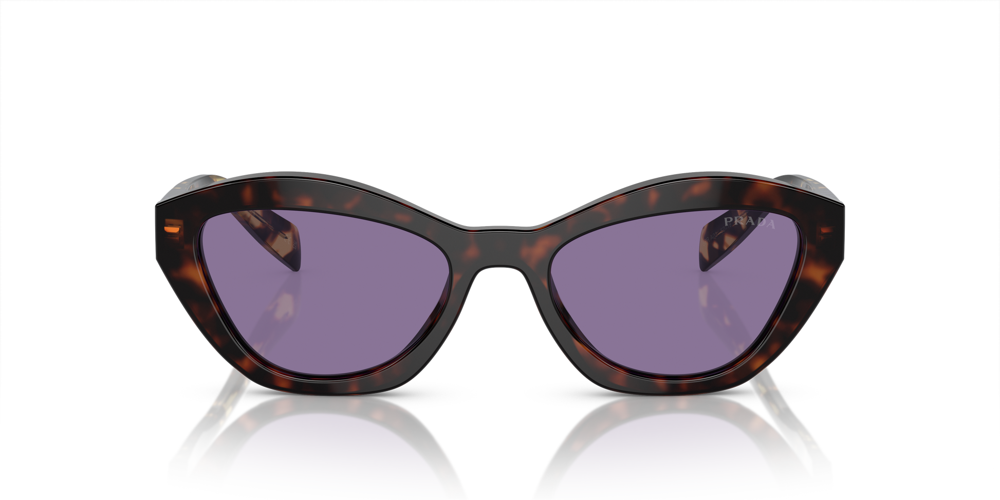 Prada Sunglasses PR A02S 17N50B